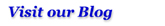 Visit our Blog